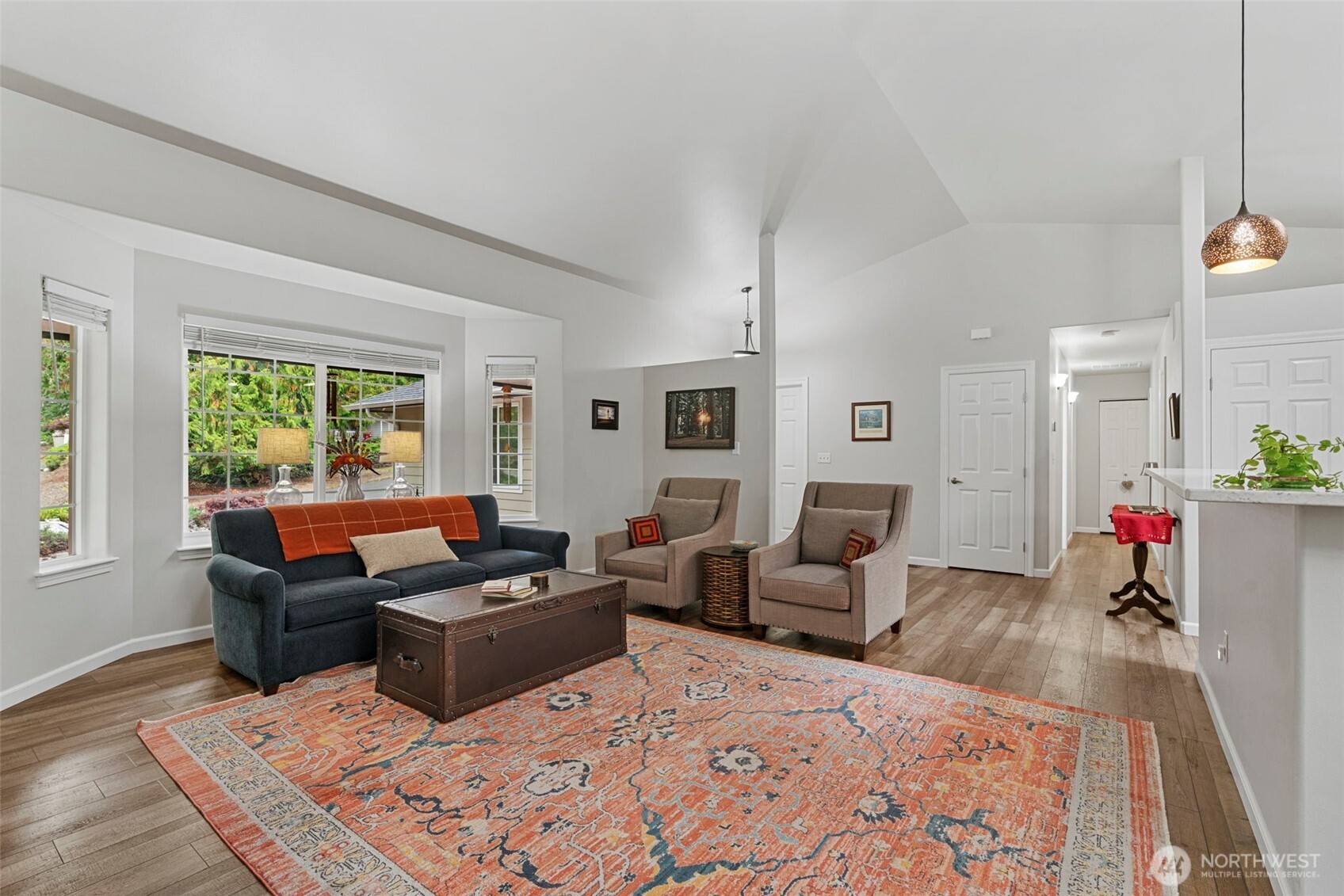 10 Clipper Lane Property Photo 8