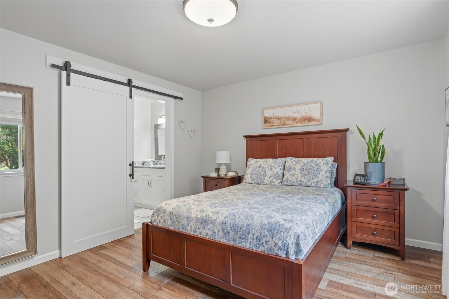10 Clipper Lane Property Photo 18