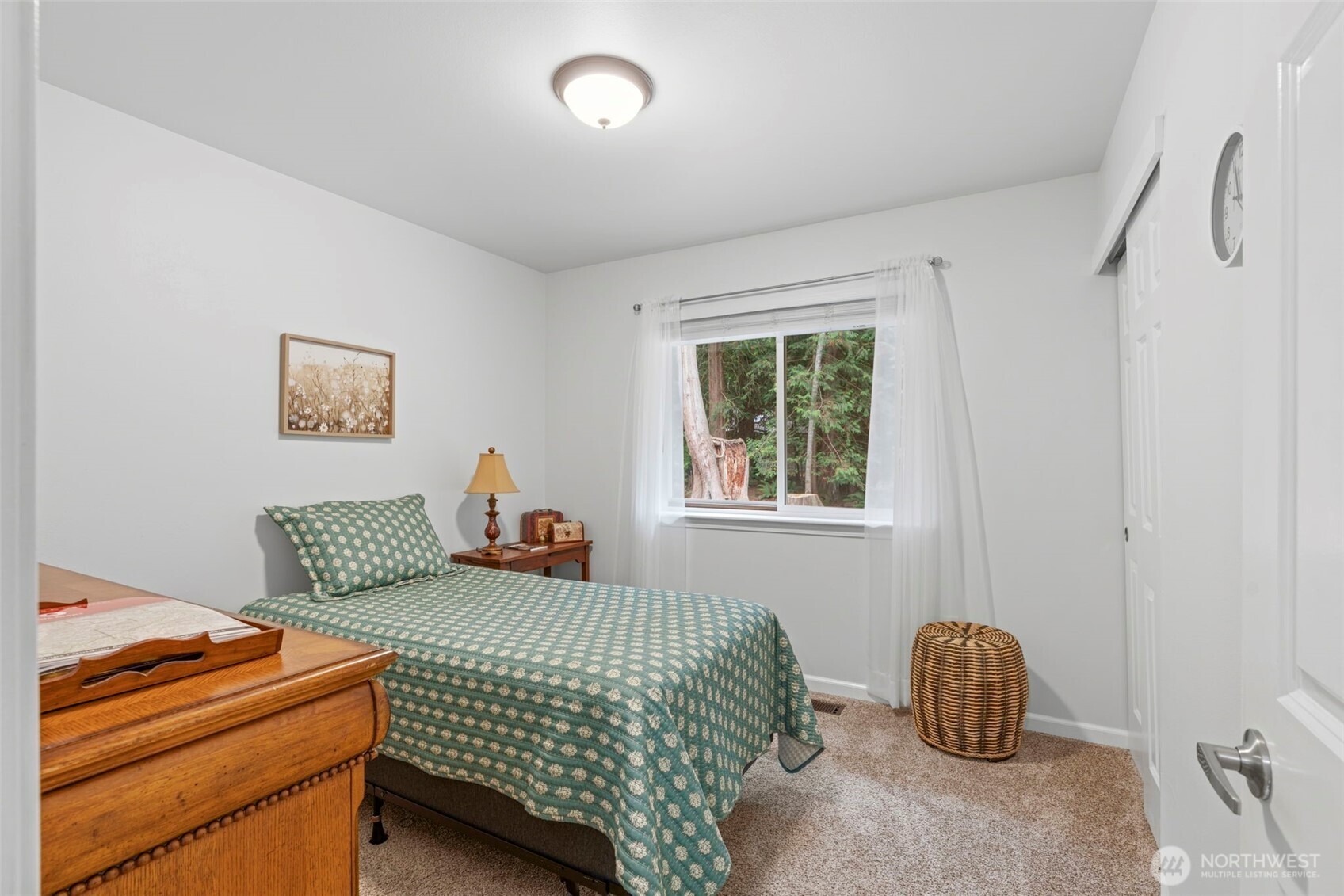 10 Clipper Lane Property Photo 20