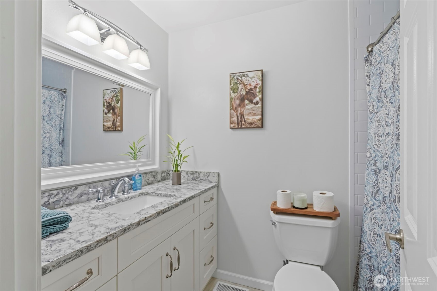 10 Clipper Lane Property Photo 21