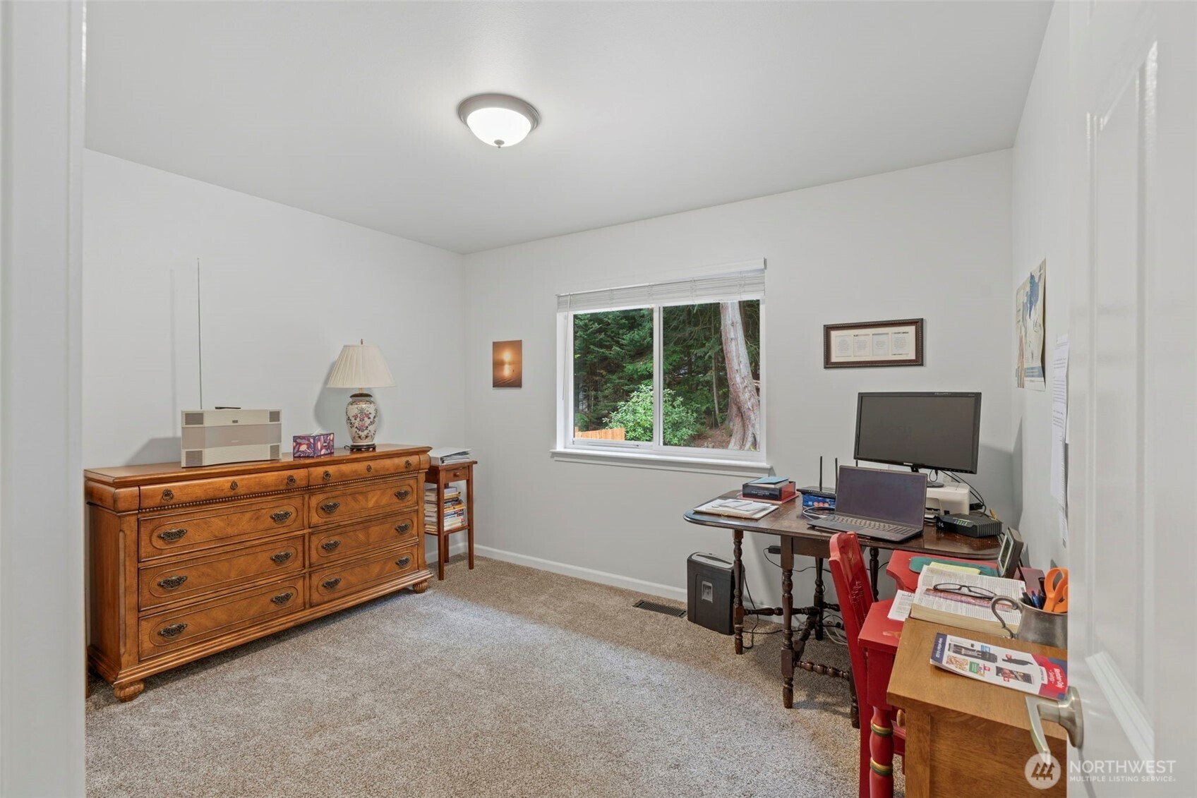 10 Clipper Lane Property Photo 22