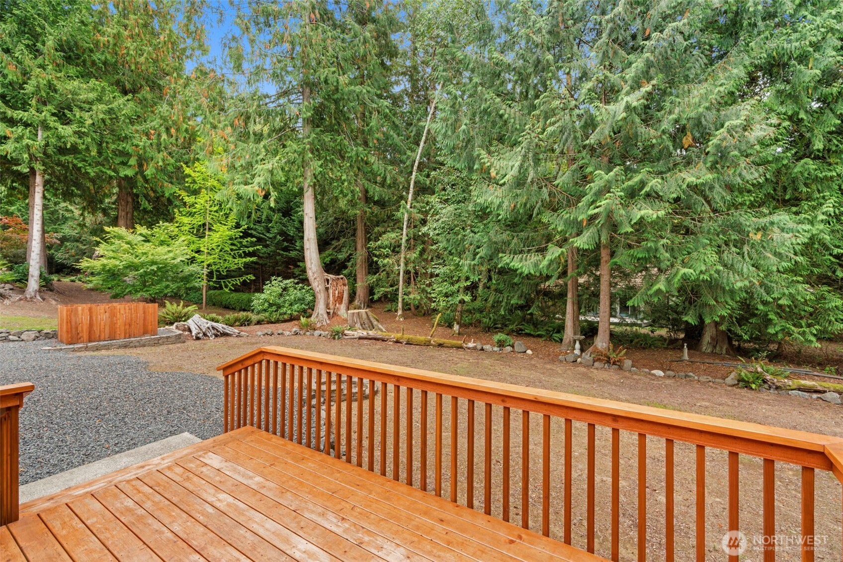 10 Clipper Lane Property Photo 30