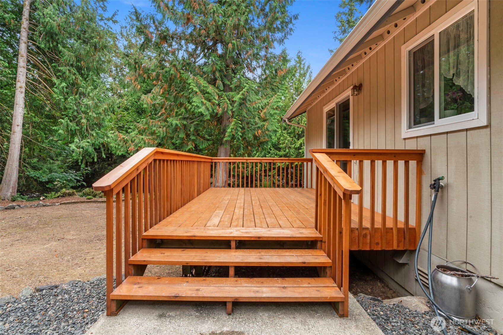10 Clipper Lane Property Photo 31