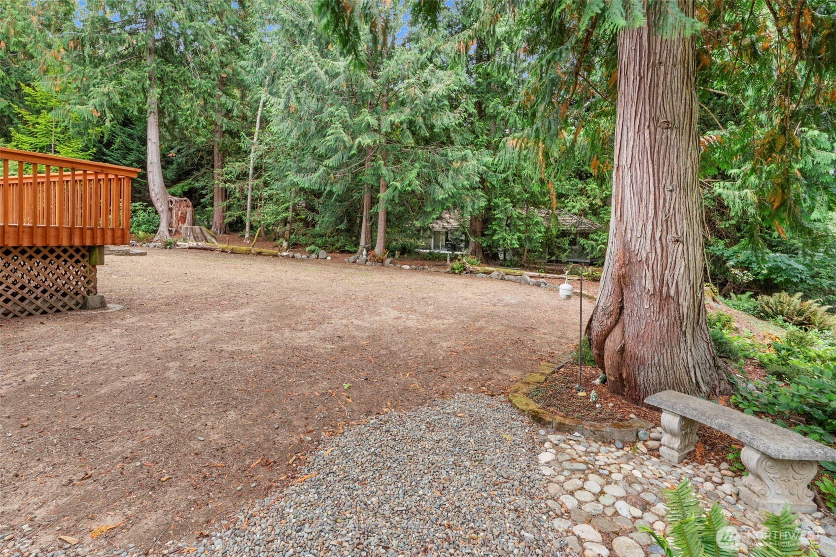 10 Clipper Lane Property Photo 33