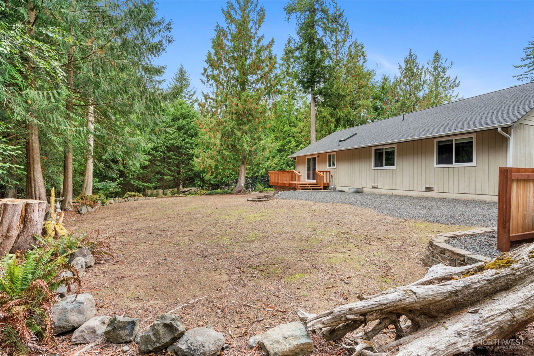 10 Clipper Lane Property Photo 34