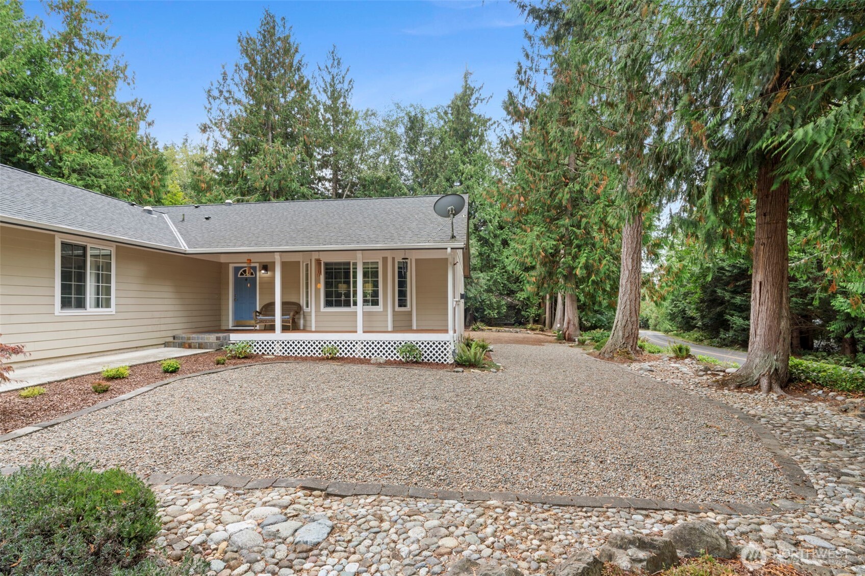 10 Clipper Lane Property Photo 38
