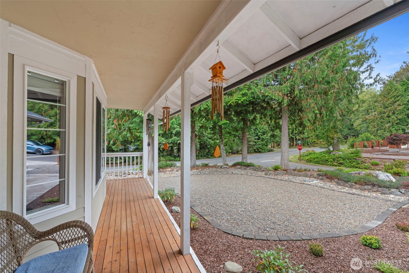 10 Clipper Lane Property Photo 39