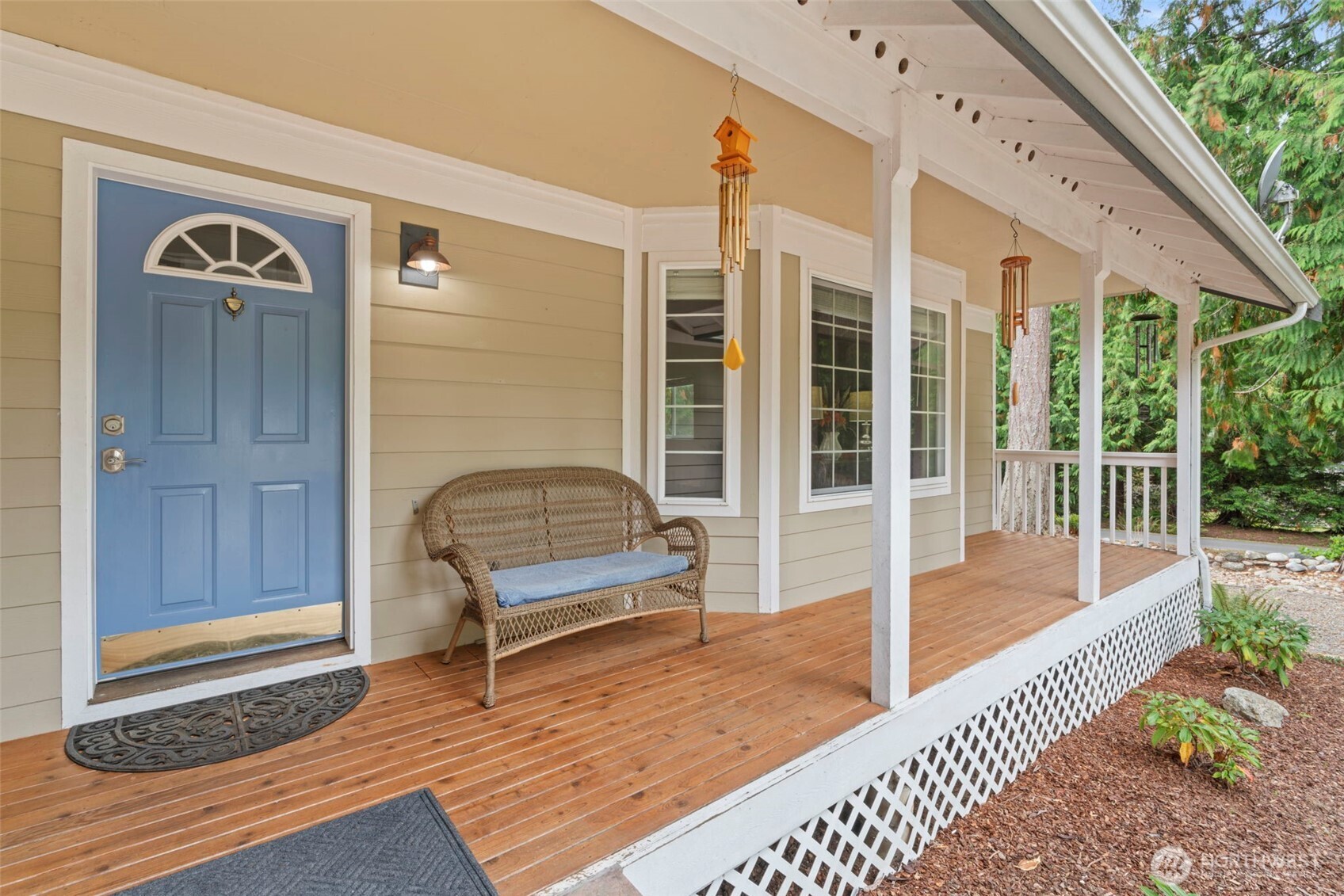 10 Clipper Lane Property Photo 40