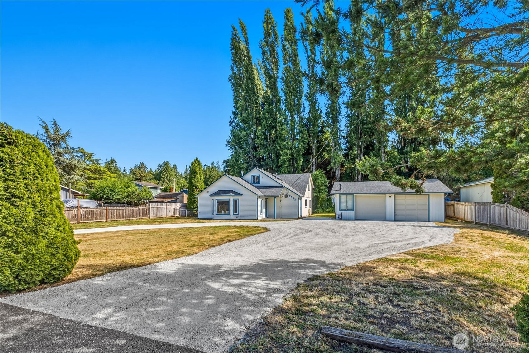 2932 E Fir Street Property Photo 1