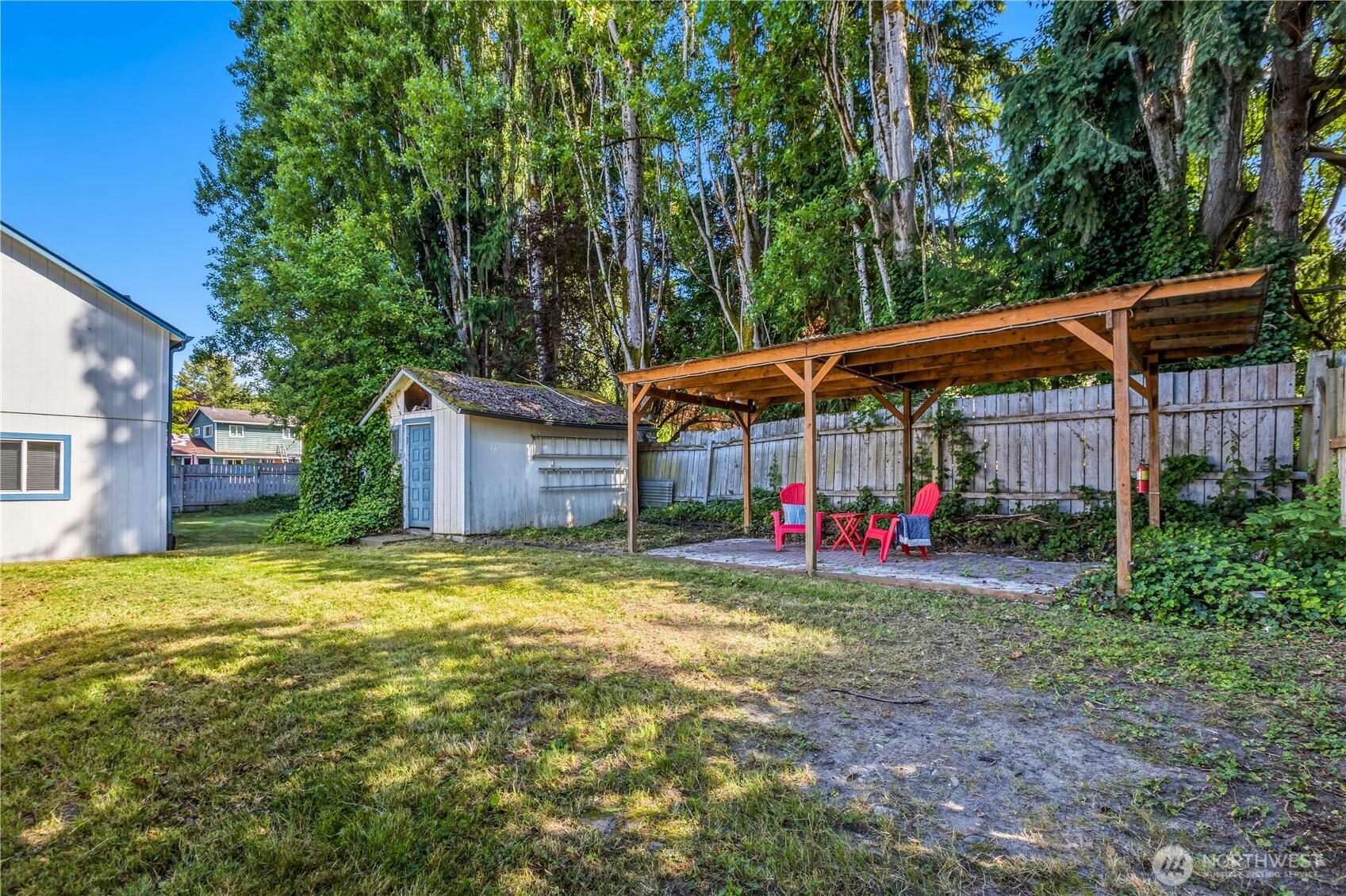 2932 E Fir Street Property Photo 26