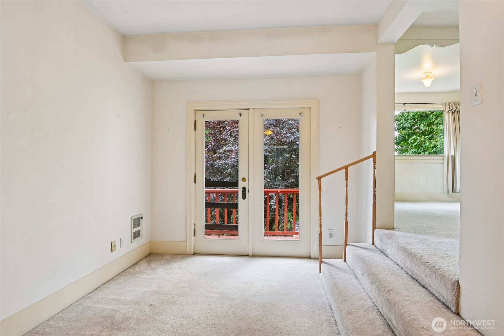 3203 Capitol Boulevard Property Photo 14