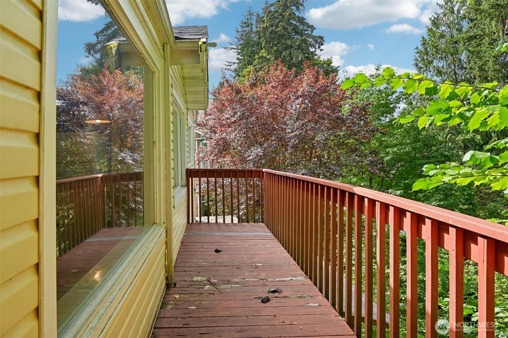 3203 Capitol Boulevard Property Photo 15