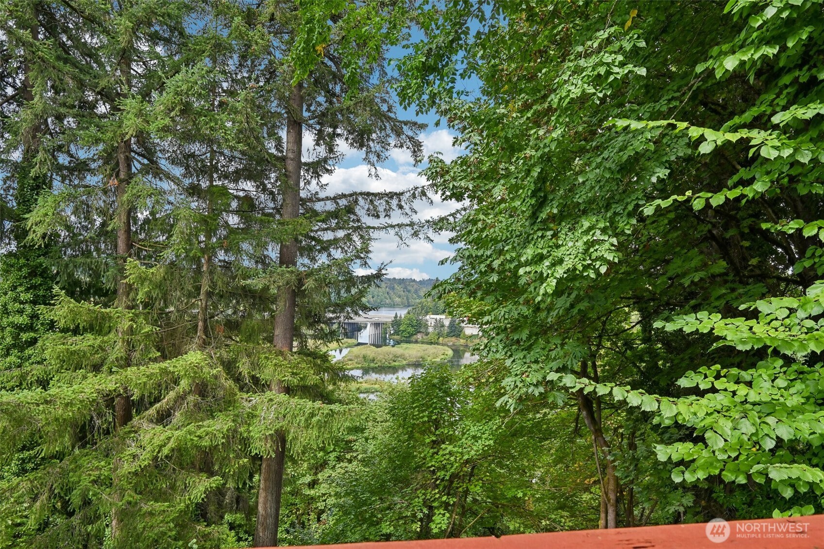 3203 Capitol Boulevard Property Photo 16