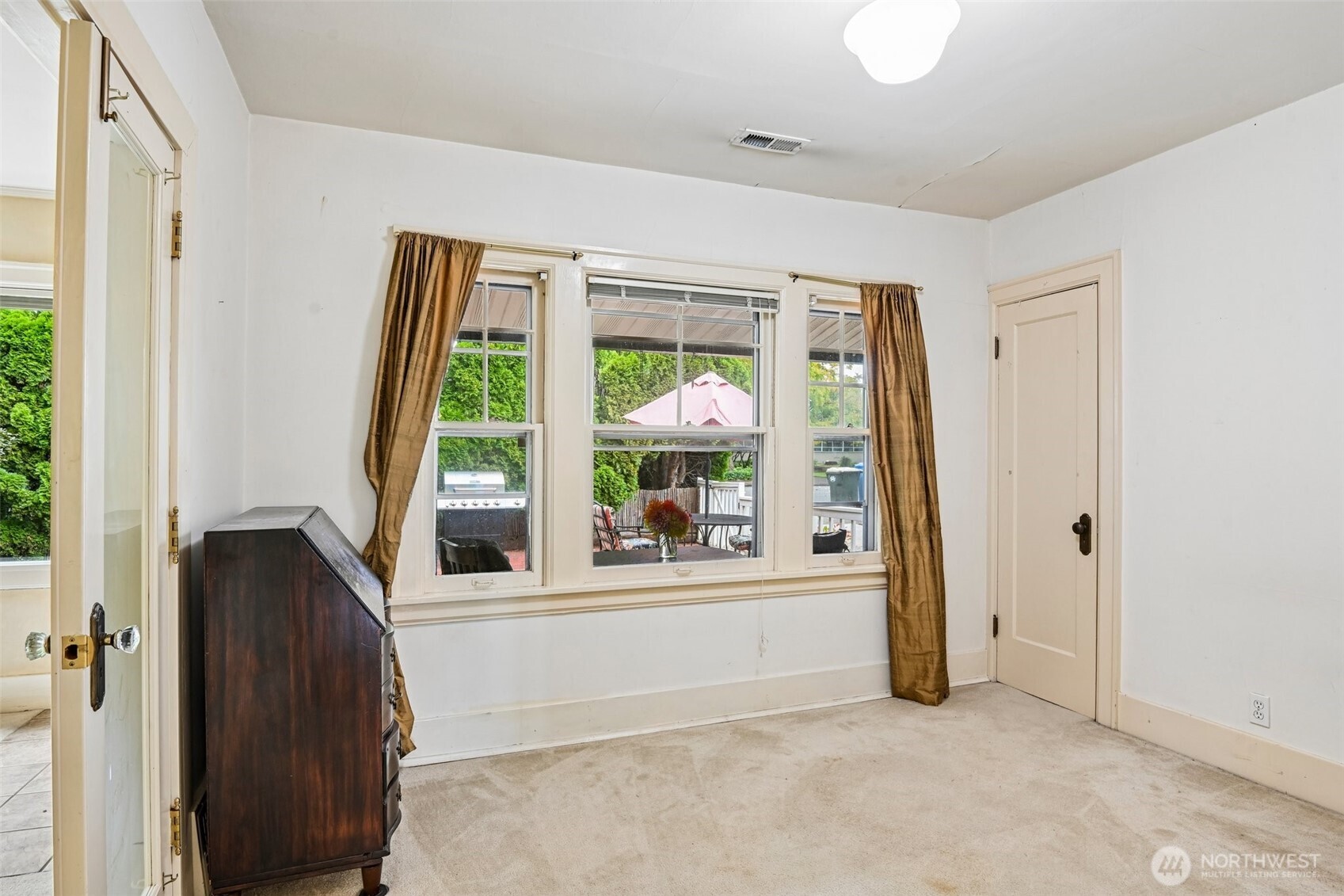 3203 Capitol Boulevard Property Photo 18