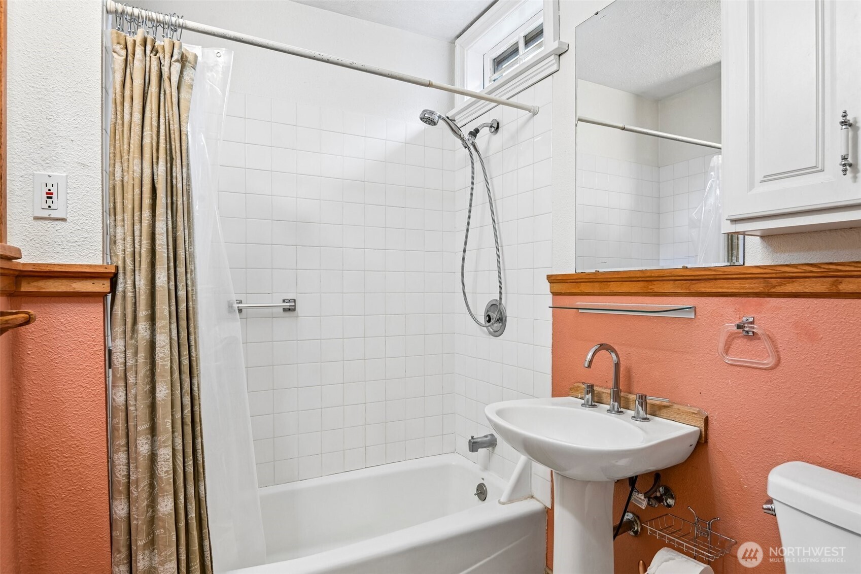3203 Capitol Boulevard Property Photo 20