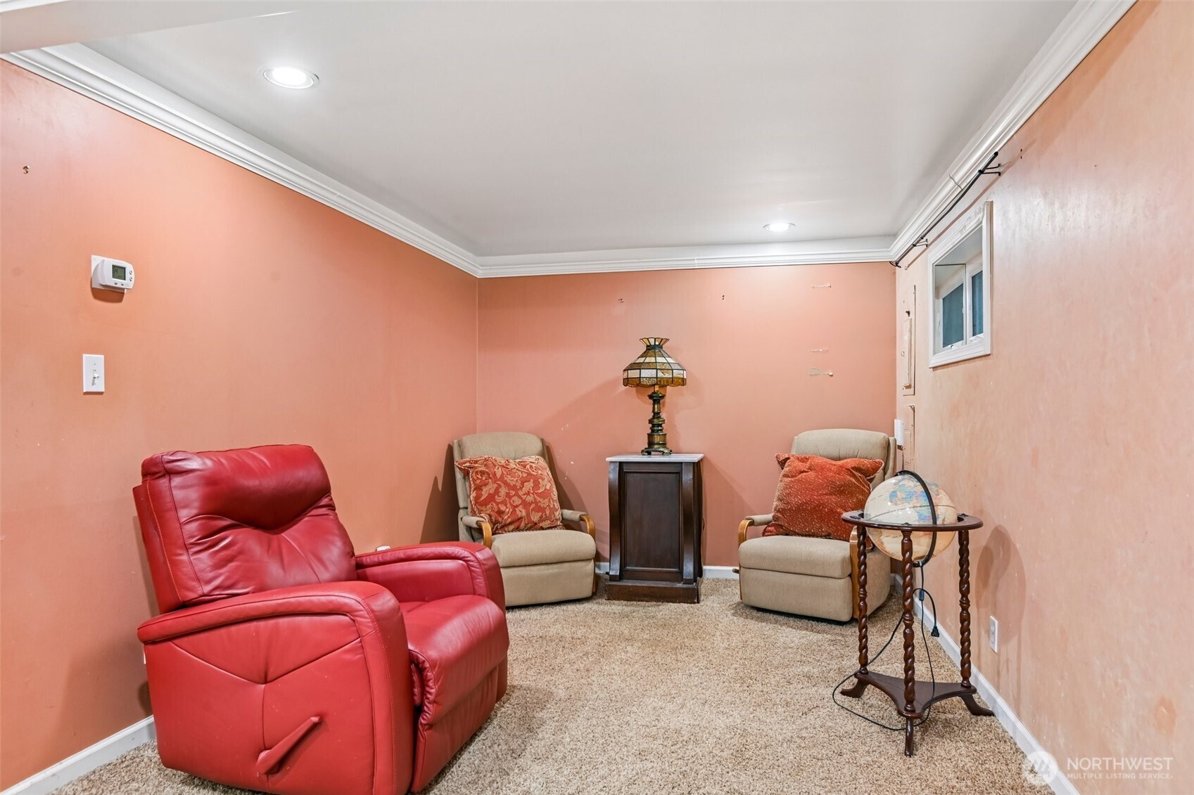 3203 Capitol Boulevard Property Photo 27