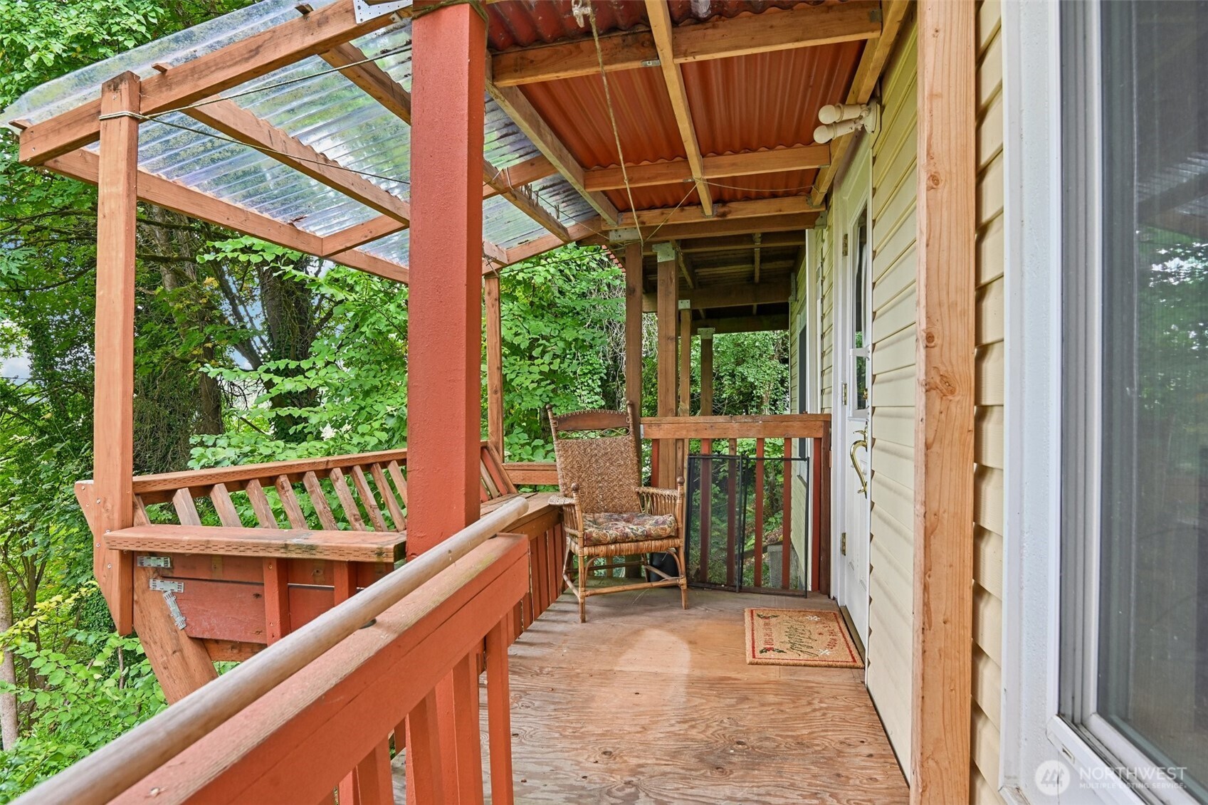 3203 Capitol Boulevard Property Photo 33