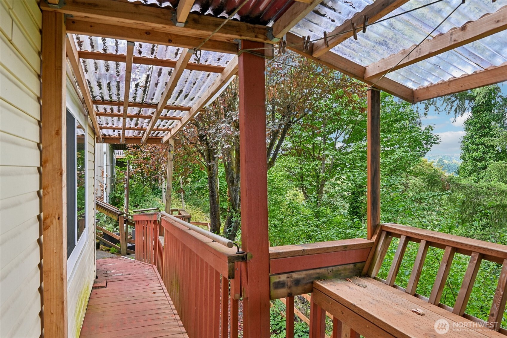 3203 Capitol Boulevard Property Photo 34