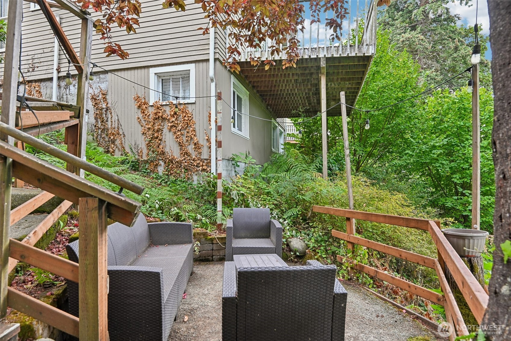 3203 Capitol Boulevard Property Photo 35
