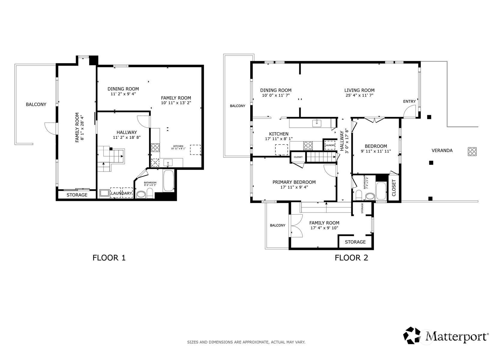 3203 Capitol Boulevard Property Photo 39