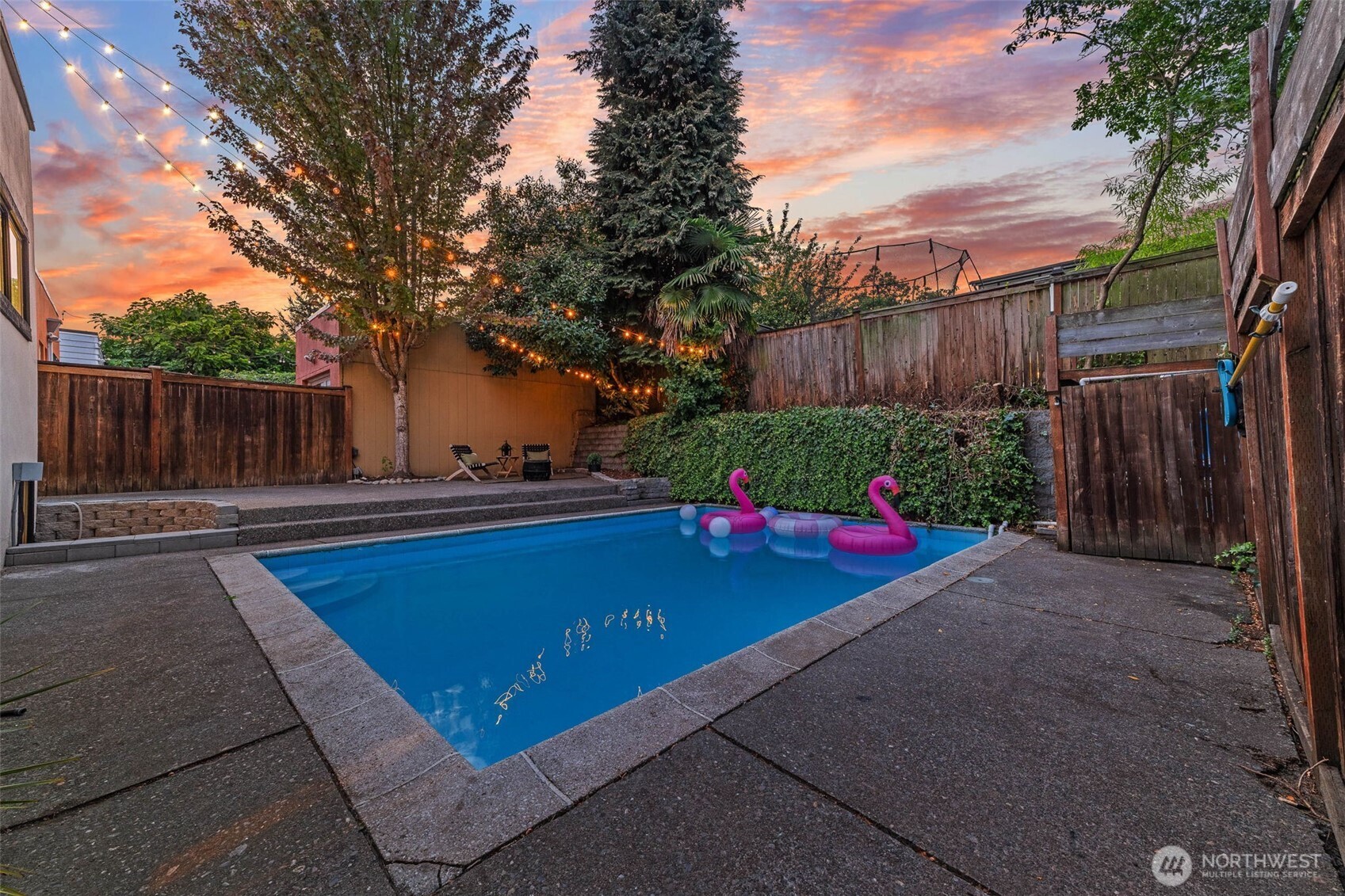 1128 N 77th Street Property Photo 2