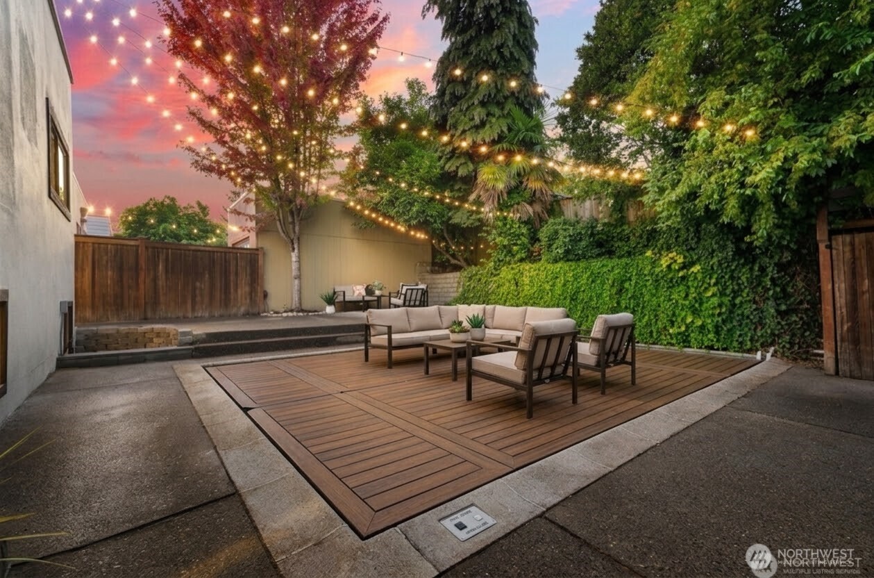 1128 N 77th Street Property Photo 3