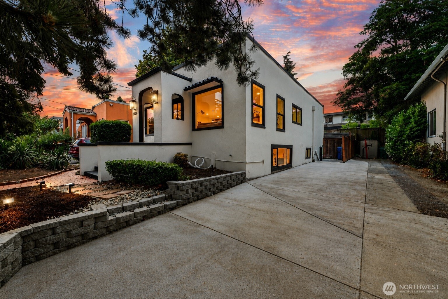 1128 N 77th Street Property Photo 4