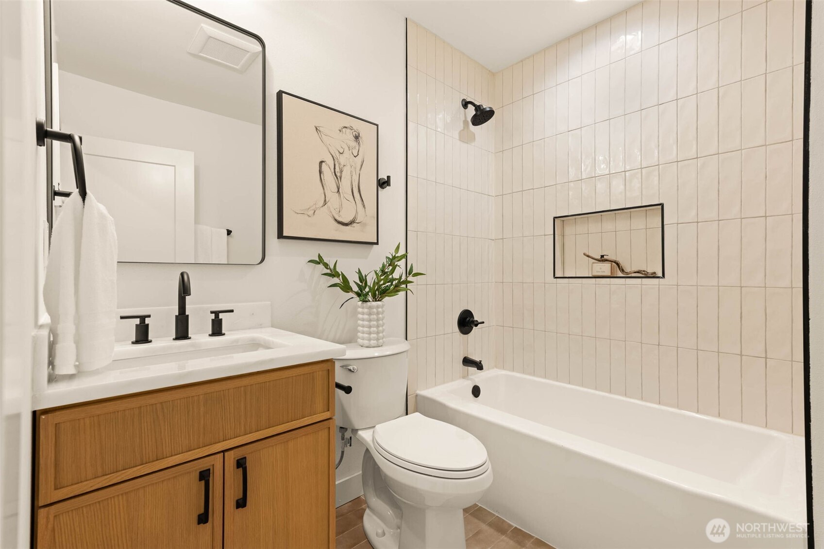 1128 N 77th Street Property Photo 22