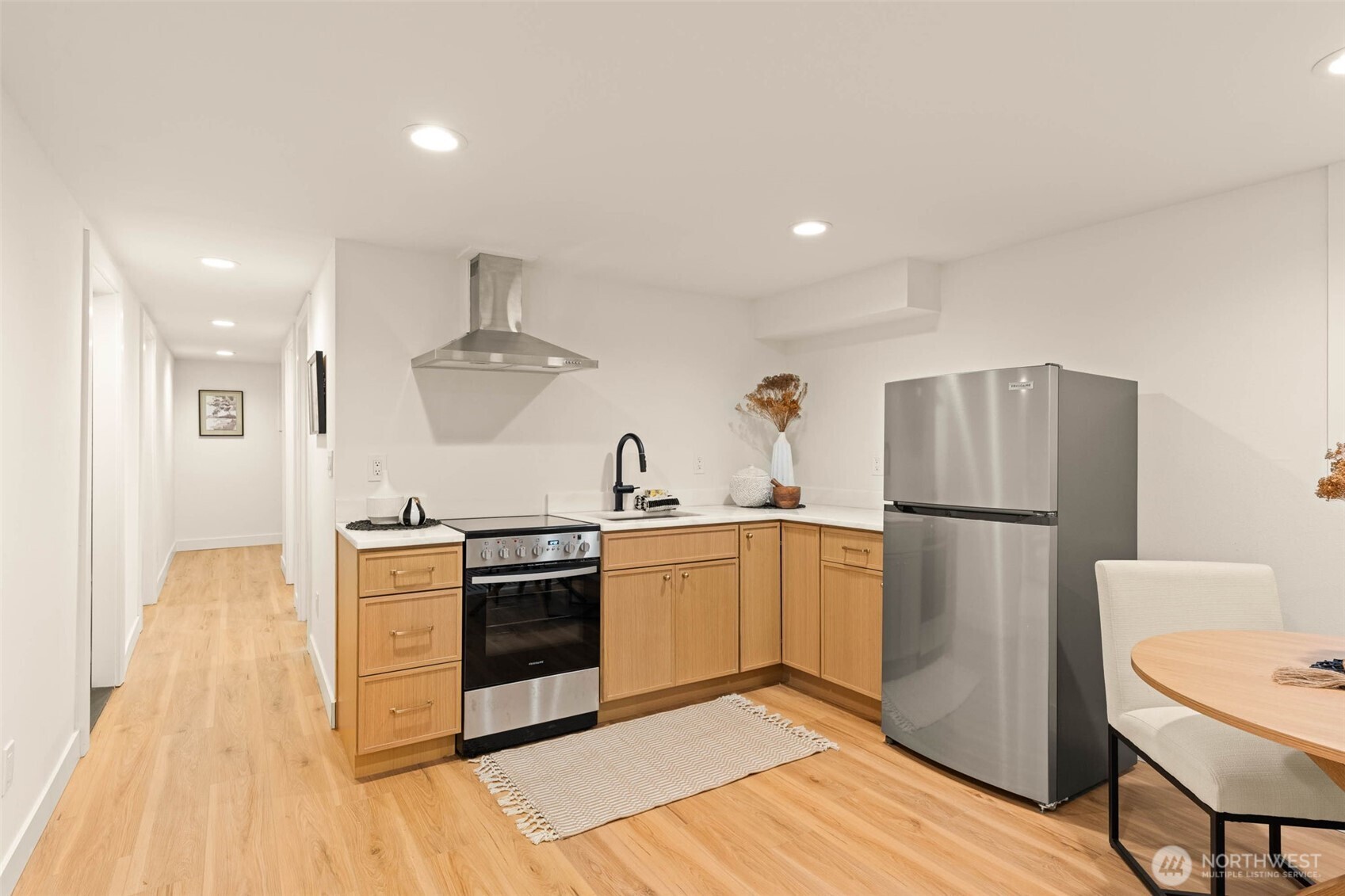 1128 N 77th Street Property Photo 26