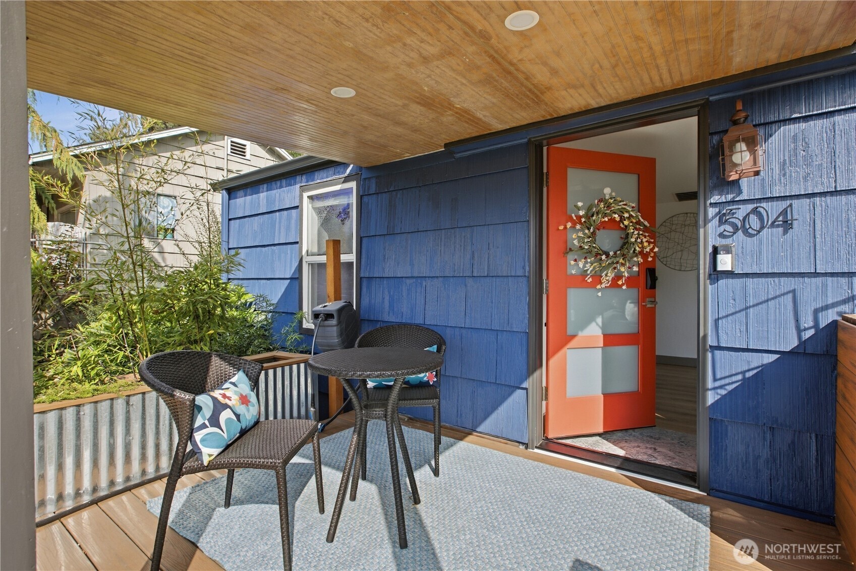 504 Windsor Park Property Photo 5