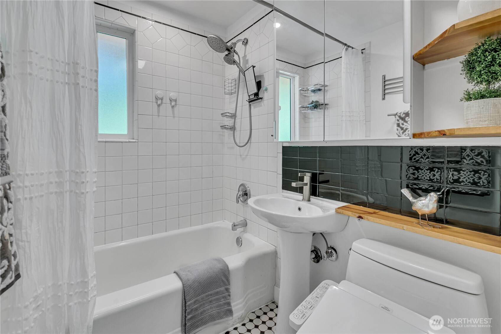 504 Windsor Park Property Photo 20