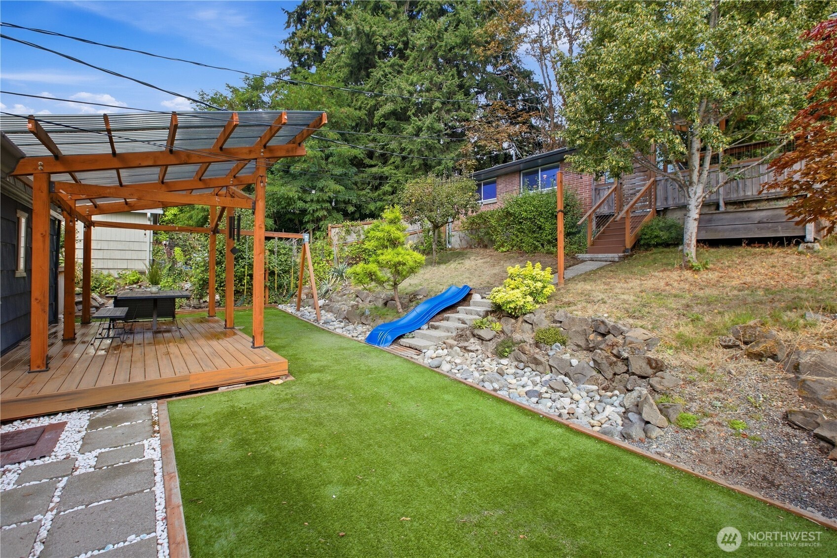 504 Windsor Park Property Photo 24