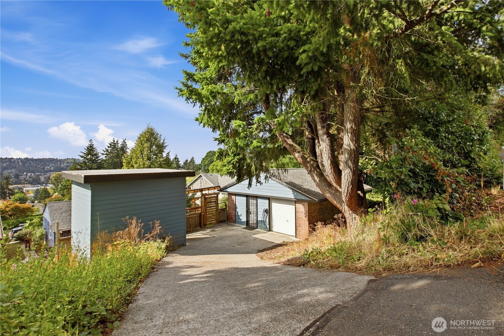504 Windsor Park Property Photo 27