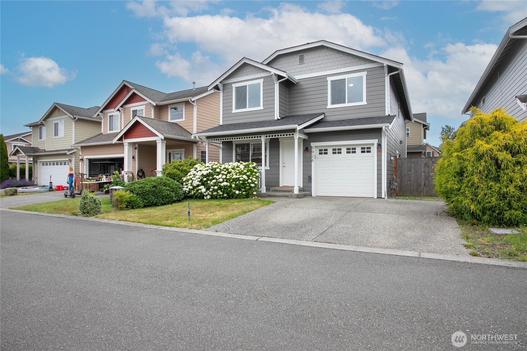 9926 2nd Place Property Photo 1