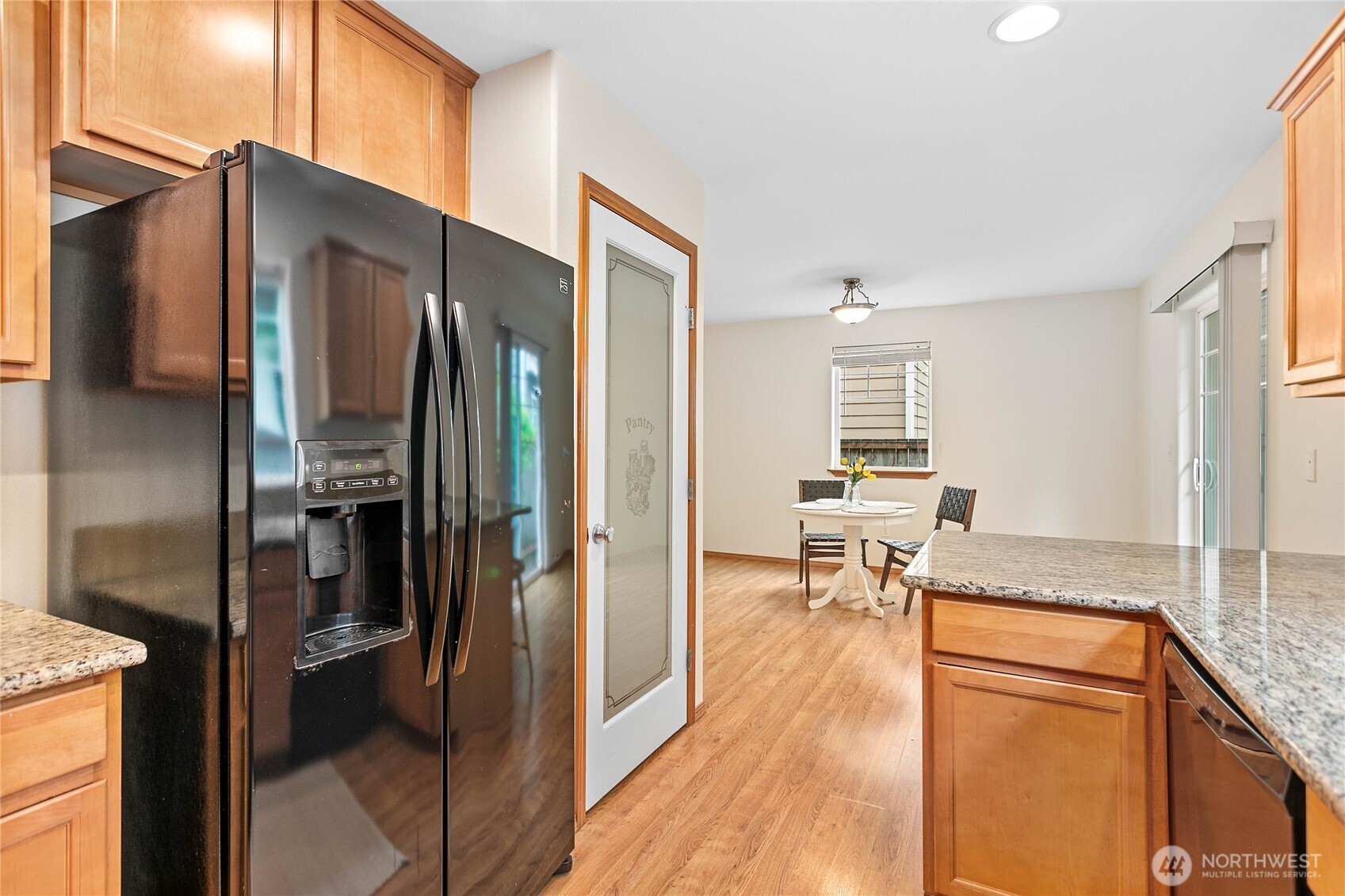 9926 2nd Place Property Photo 16