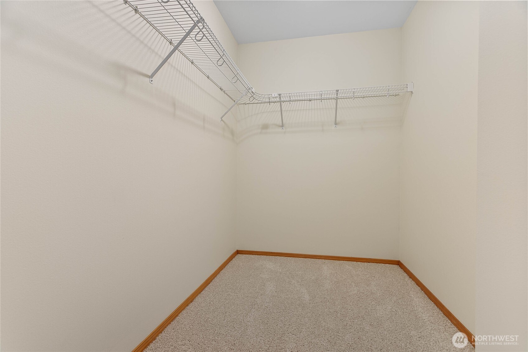 9926 2nd Place Property Photo 29