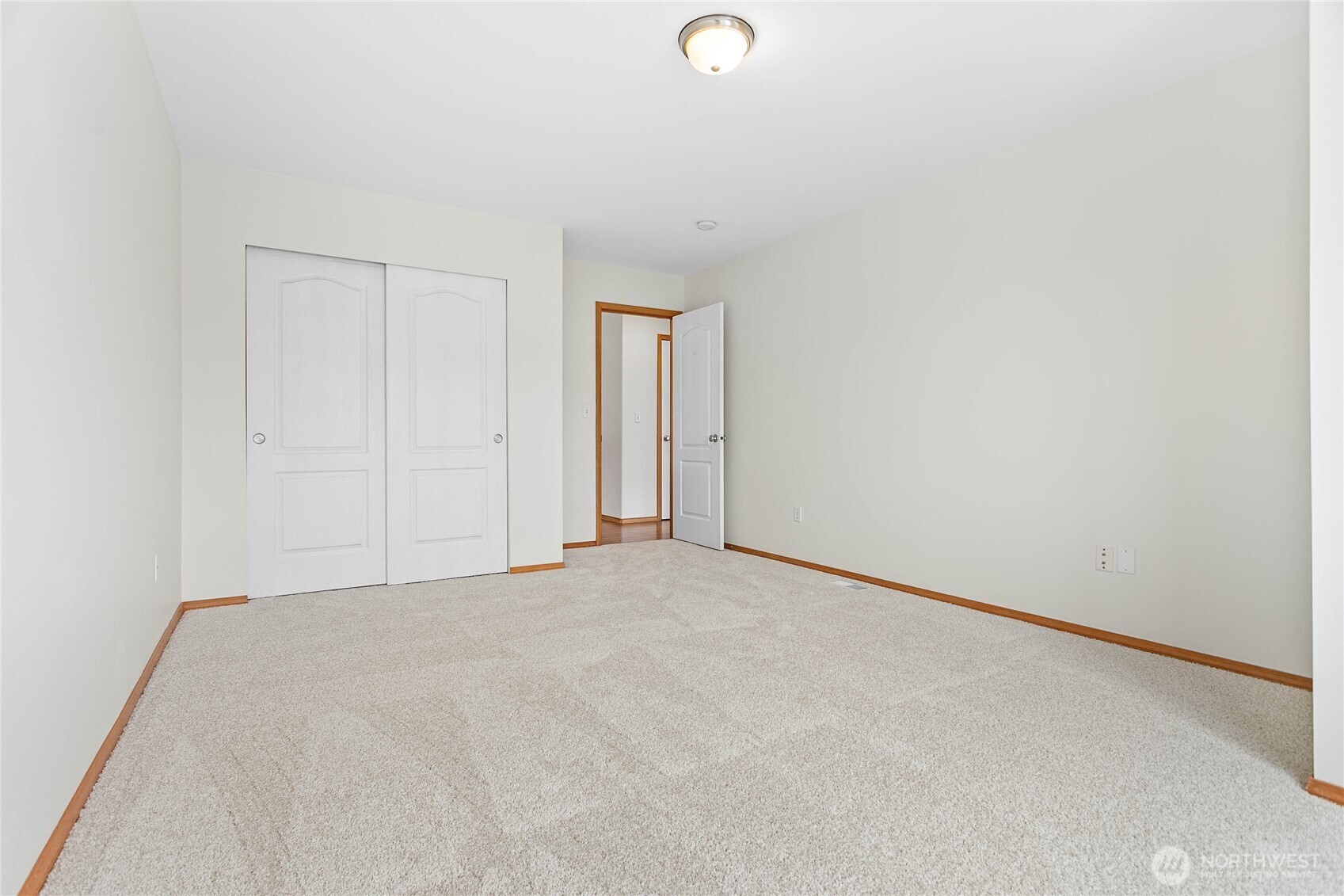 9926 2nd Place Property Photo 30