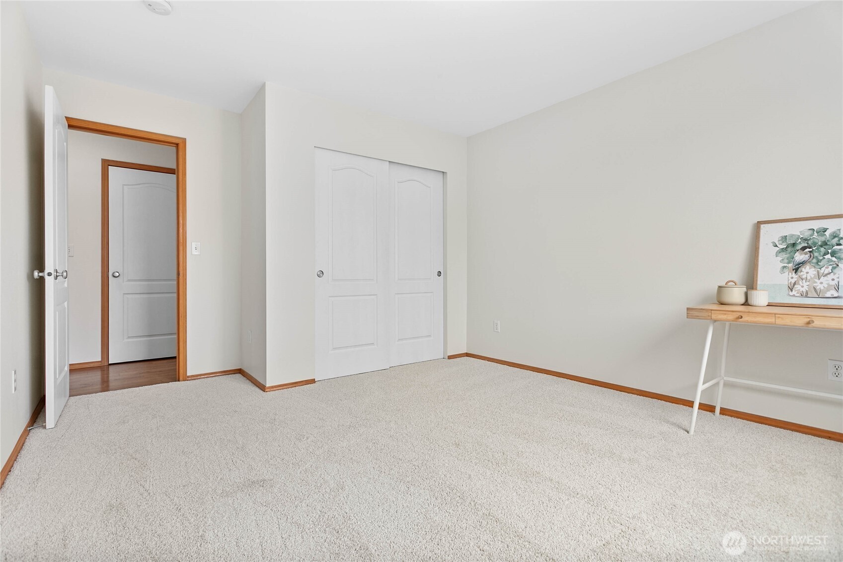 9926 2nd Place Property Photo 32
