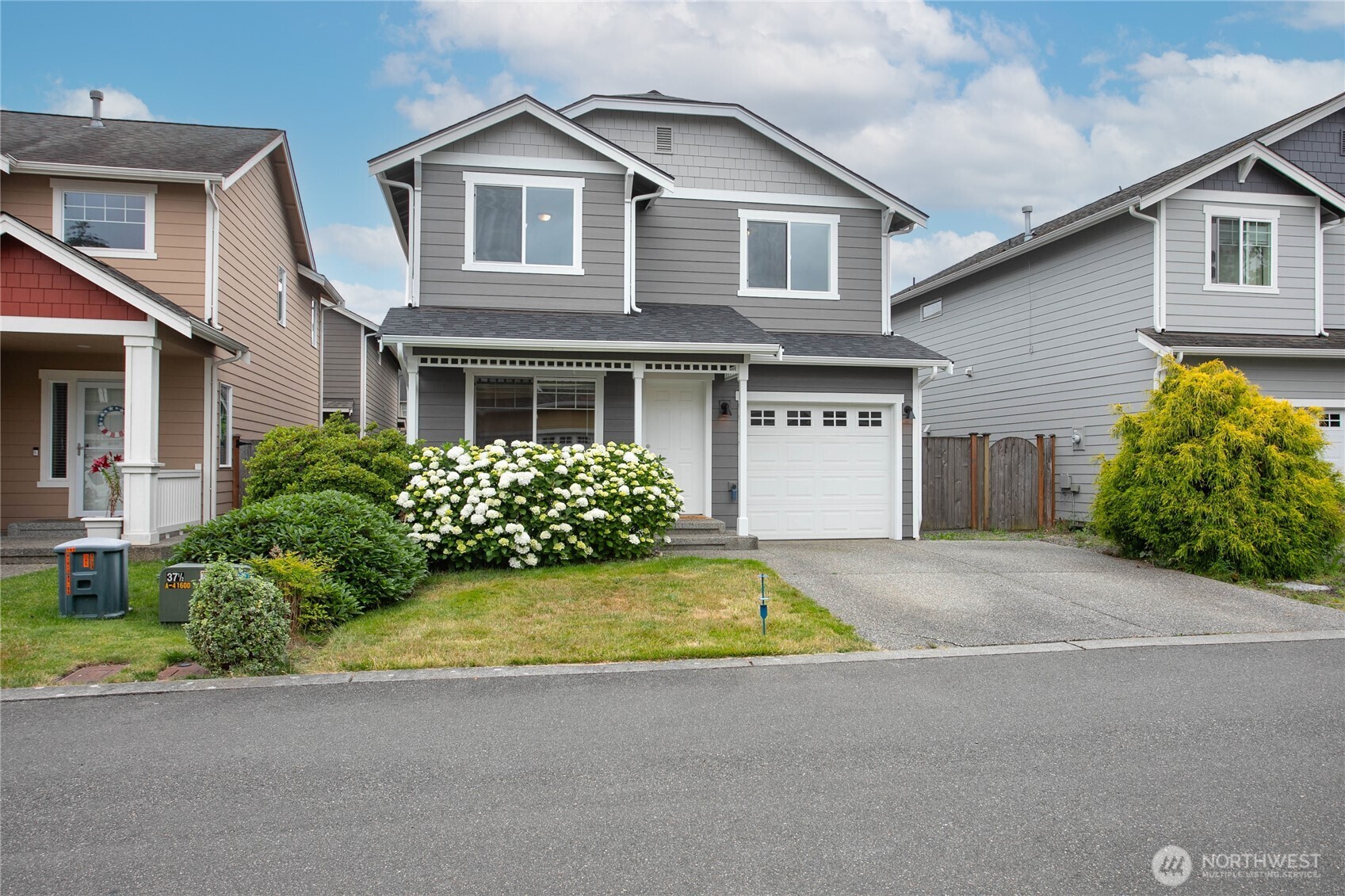 9926 2nd Place Property Photo 36