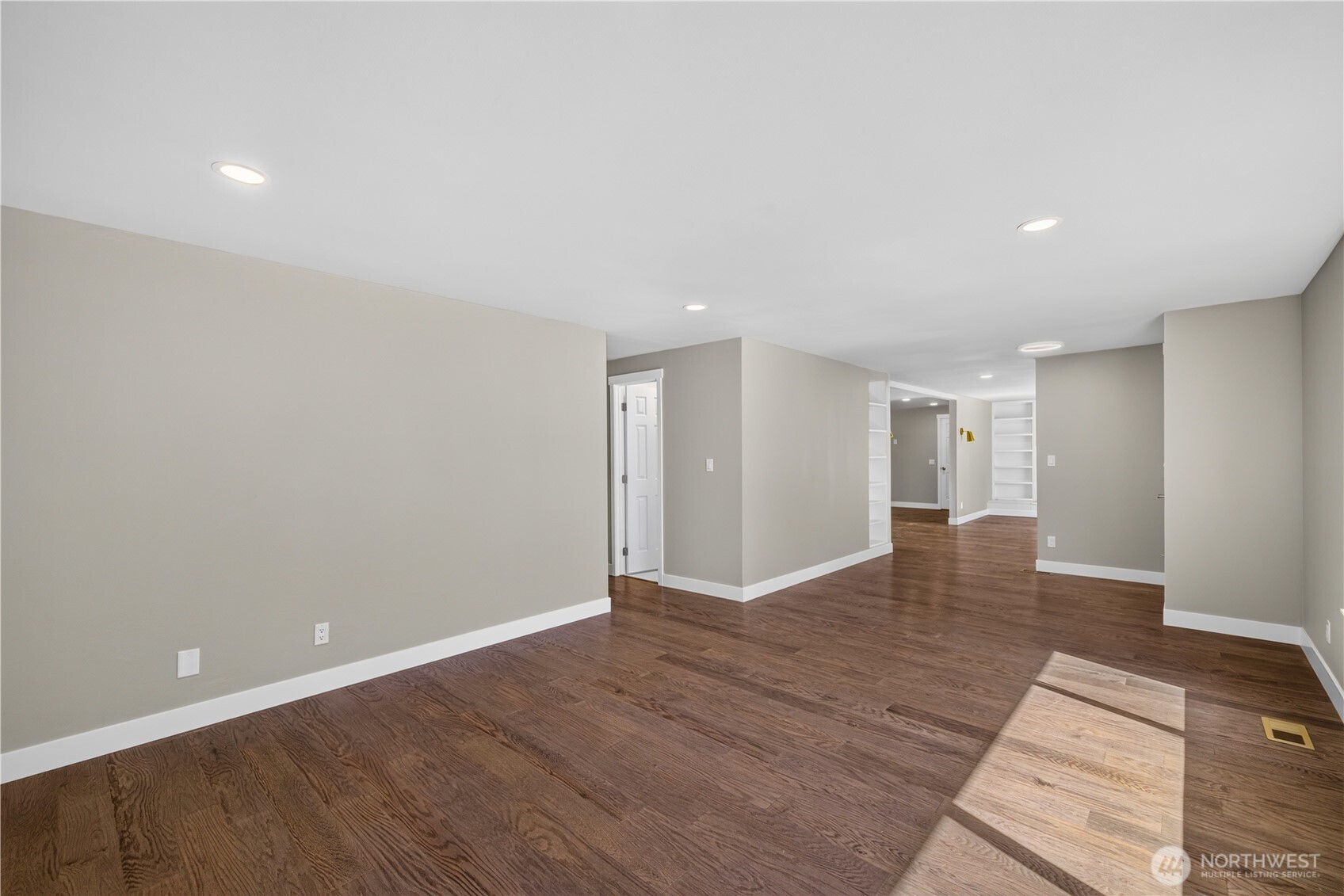 1550 Ne 8th Avenue Property Photo 5
