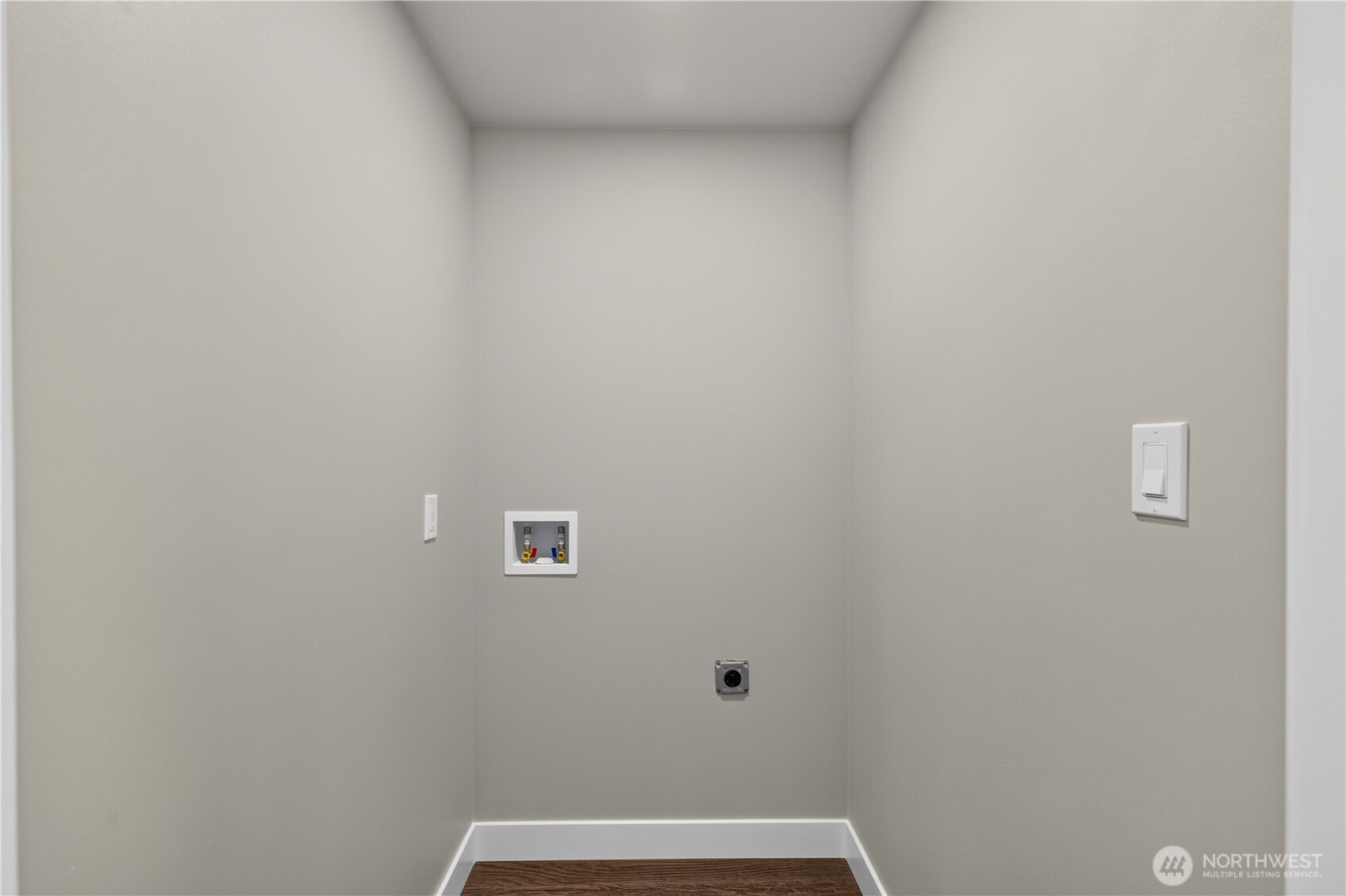 1550 Ne 8th Avenue Property Photo 20