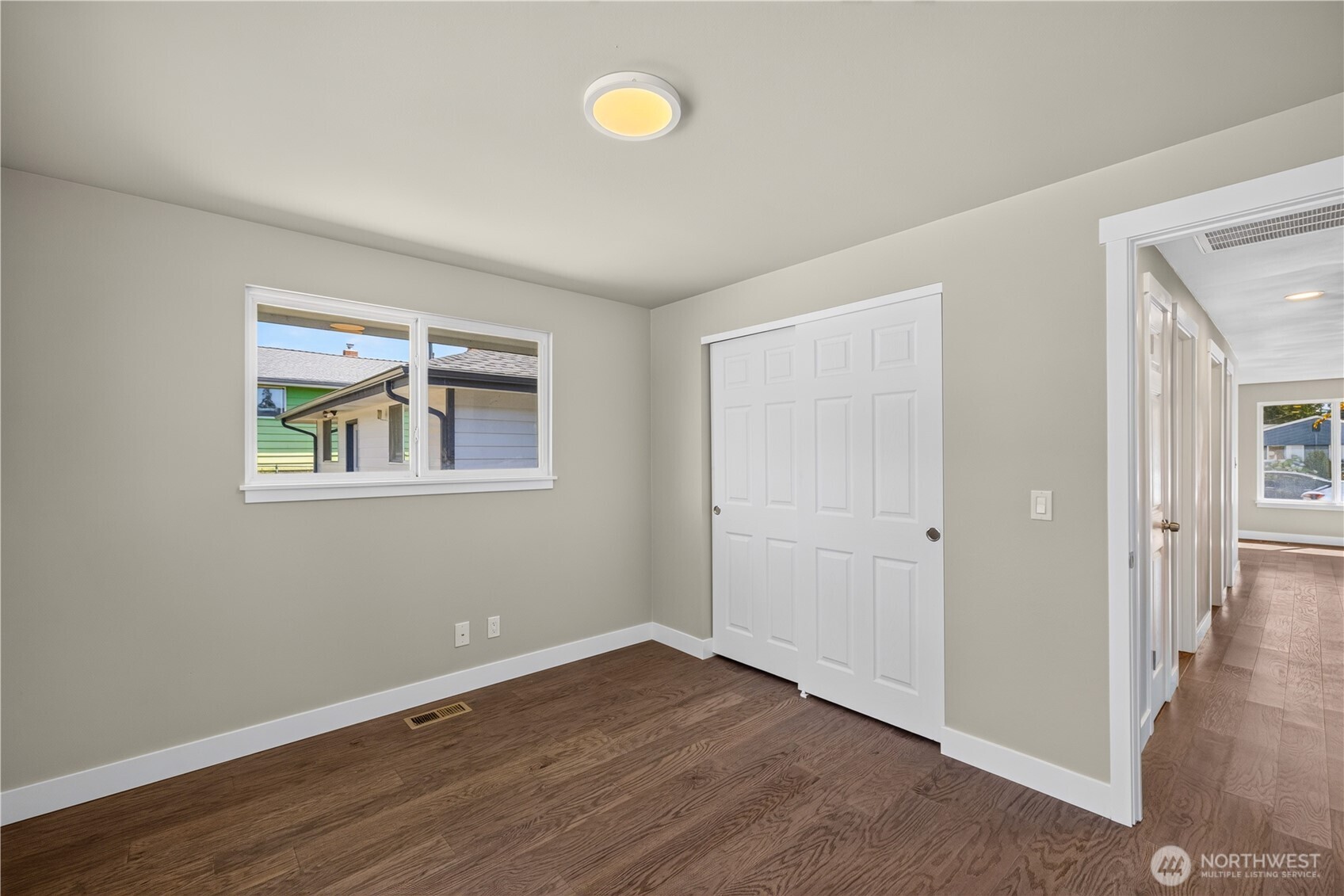 1550 Ne 8th Avenue Property Photo 25