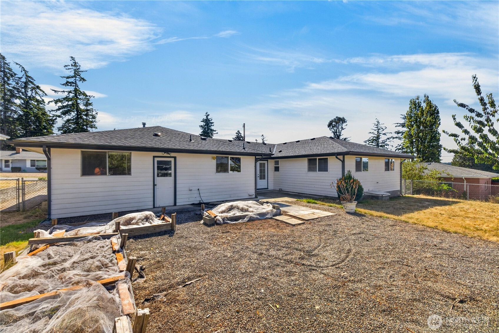 1550 Ne 8th Avenue Property Photo 32