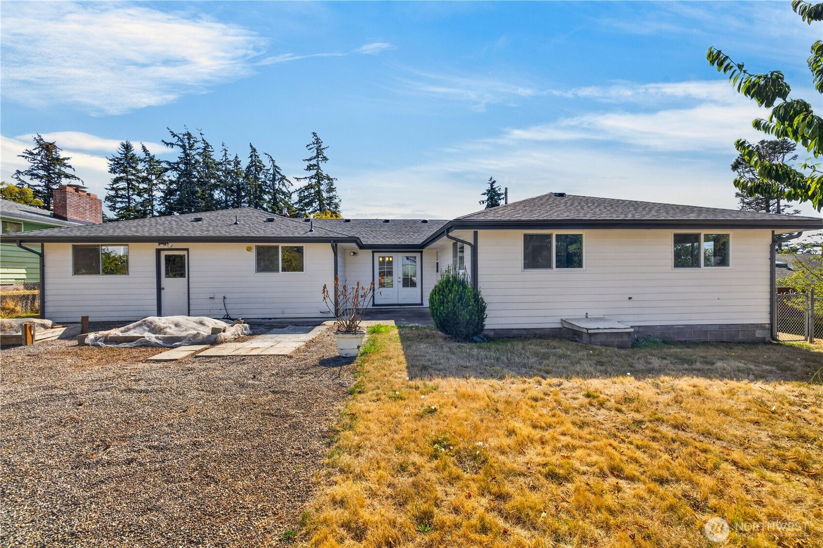 1550 Ne 8th Avenue Property Photo 33