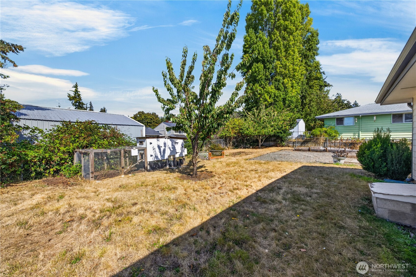 1550 Ne 8th Avenue Property Photo 34