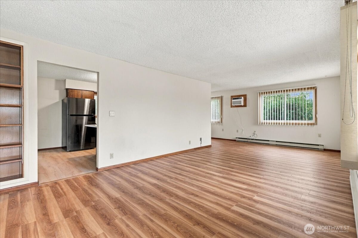 103 Electric Boulevard Property Photo 2