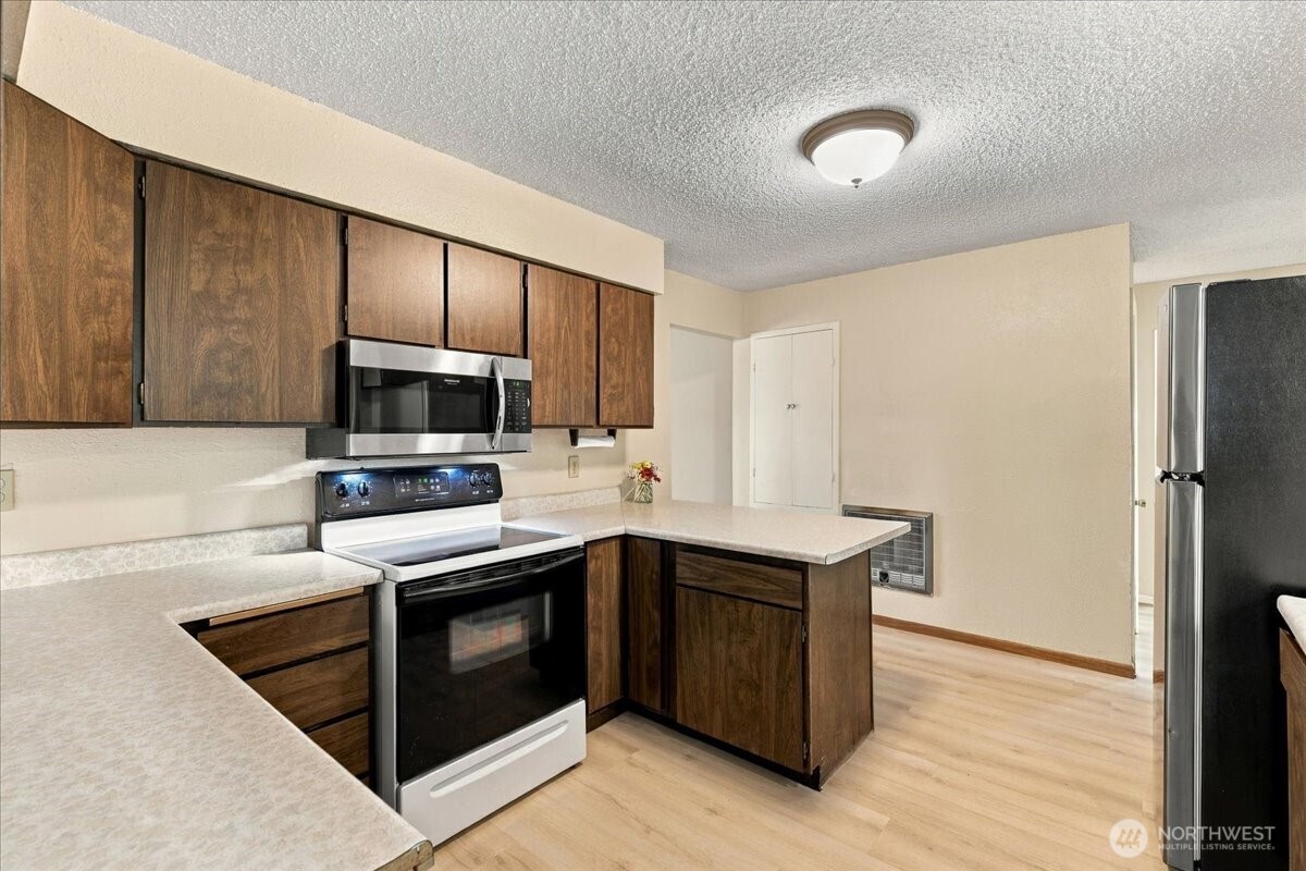 103 Electric Boulevard Property Photo 7