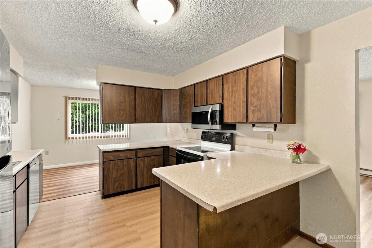 103 Electric Boulevard Property Photo 9