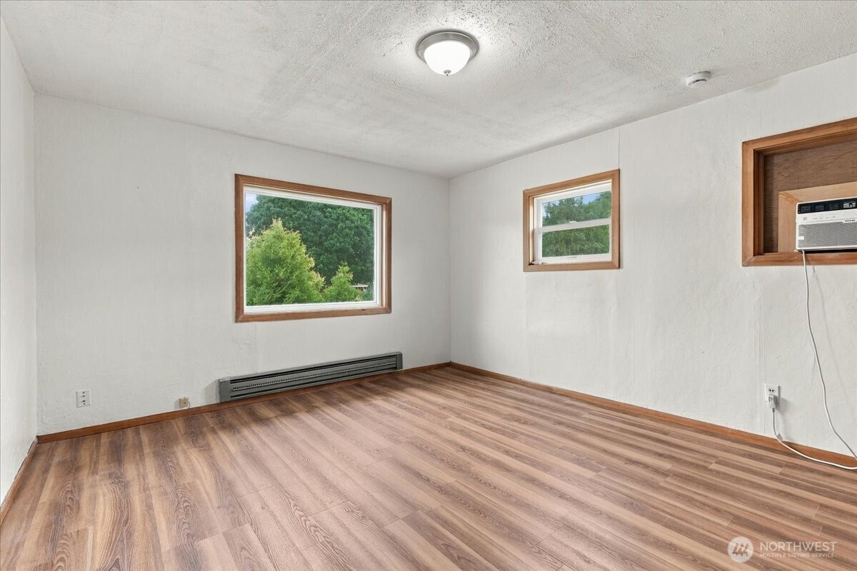 103 Electric Boulevard Property Photo 10
