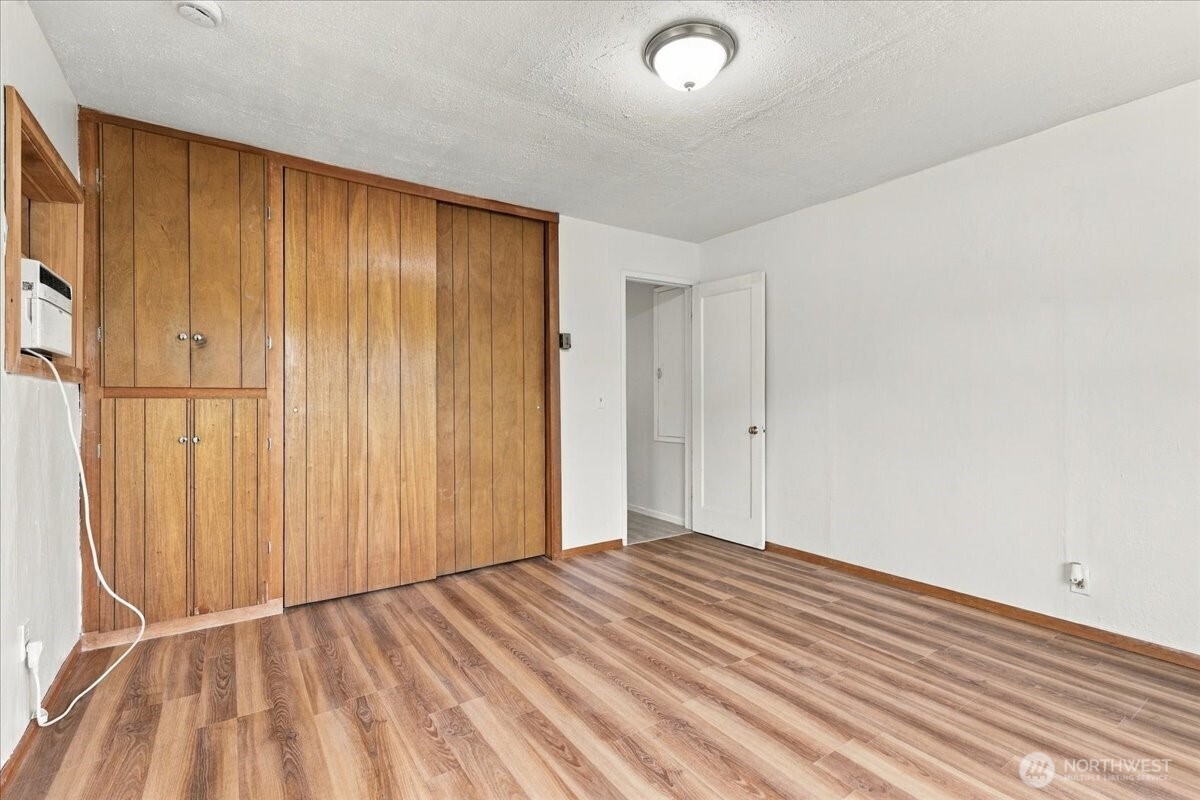 103 Electric Boulevard Property Photo 11
